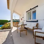 - Pool & Garden *