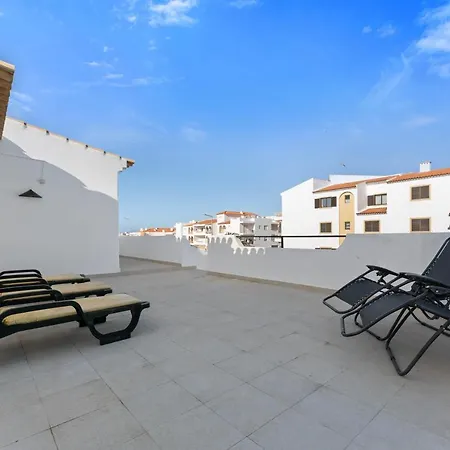 Vila - Pool & Garden *