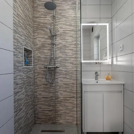 Vila - Pool & Garden Lagos