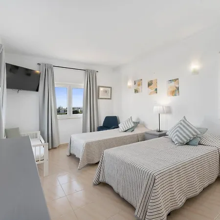 Vila - Pool & Garden Lagos